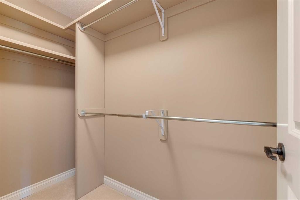 









144


Tuscany Ravine

Heights Northwest,
Calgary,




AB
T3L0C2

