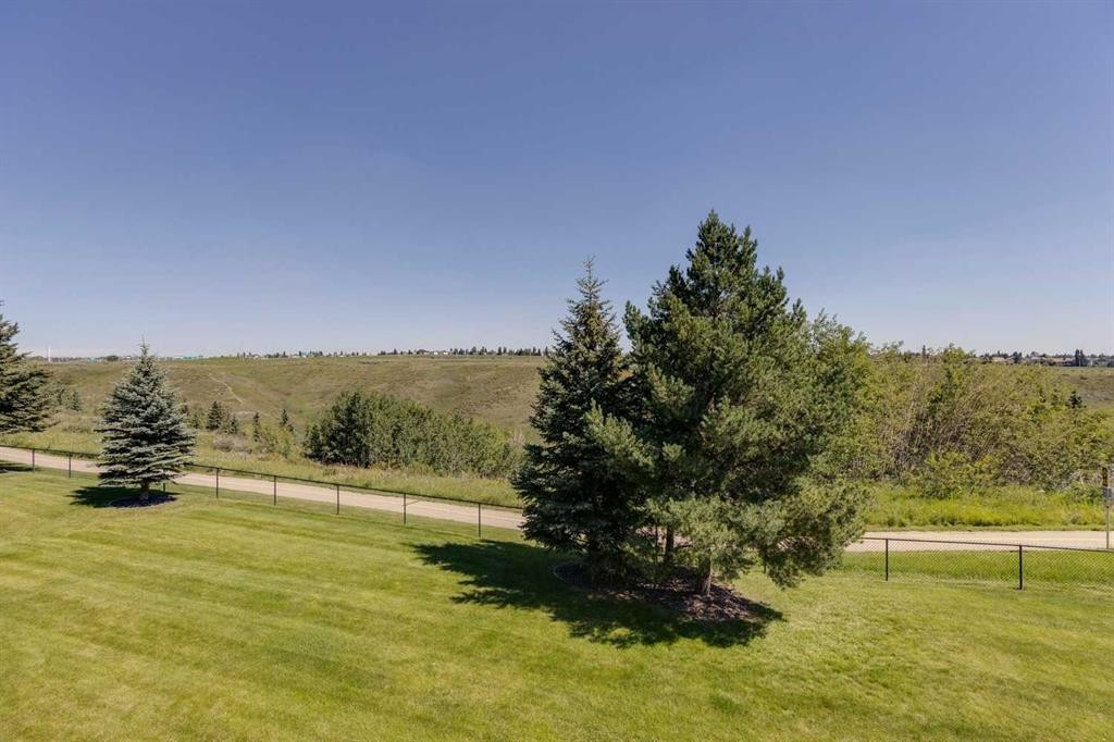 









144


Tuscany Ravine

Heights Northwest,
Calgary,




AB
T3L0C2

