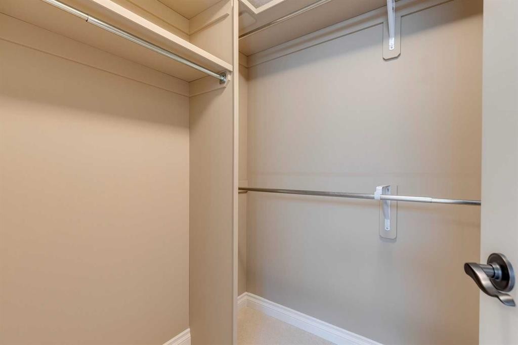 









144


Tuscany Ravine

Heights Northwest,
Calgary,




AB
T3L0C2

