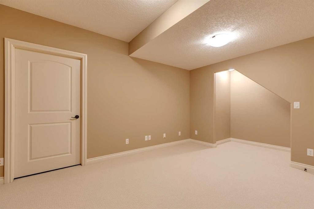 









144


Tuscany Ravine

Heights Northwest,
Calgary,




AB
T3L0C2

