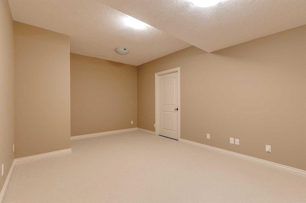 









144


Tuscany Ravine

Heights Northwest,
Calgary,




AB
T3L0C2

