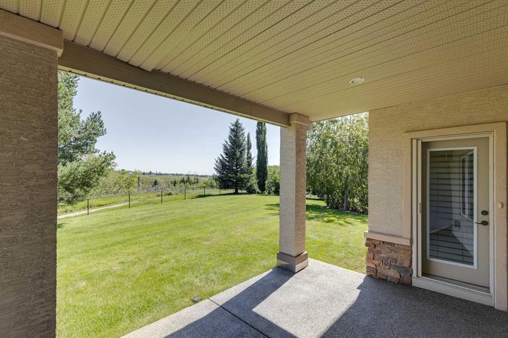 









144


Tuscany Ravine

Heights Northwest,
Calgary,




AB
T3L0C2

