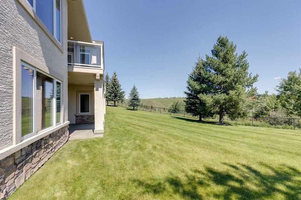 









144


Tuscany Ravine

Heights Northwest,
Calgary,




AB
T3L0C2

