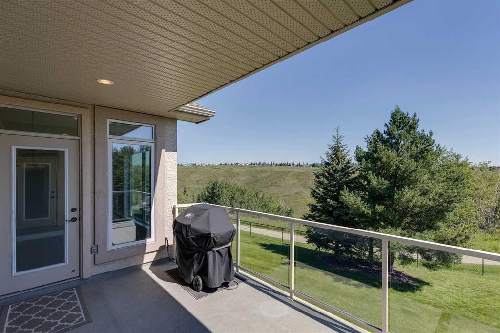 









144


Tuscany Ravine

Heights Northwest,
Calgary,




AB
T3L0C2

