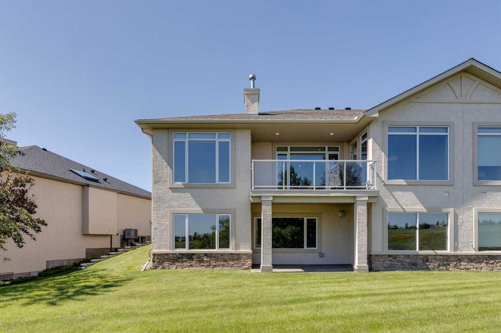 









144


Tuscany Ravine

Heights Northwest,
Calgary,




AB
T3L0C2

