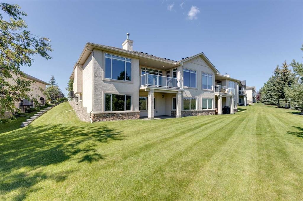 









144


Tuscany Ravine

Heights Northwest,
Calgary,




AB
T3L0C2

