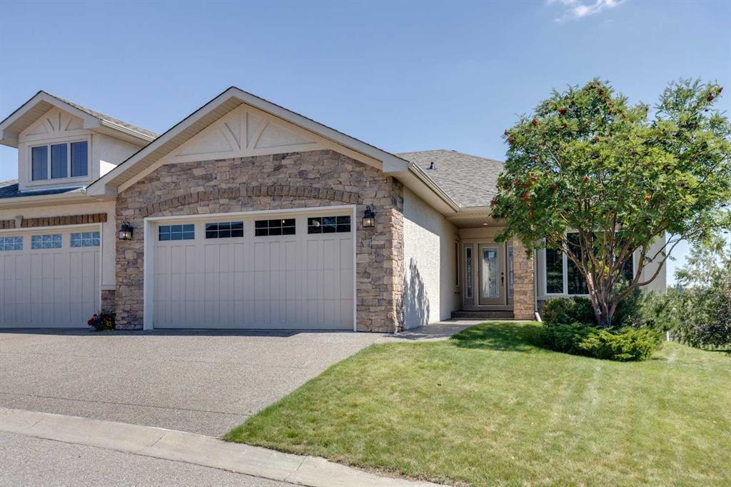 









144


Tuscany Ravine

Heights Northwest,
Calgary,




AB
T3L0C2

