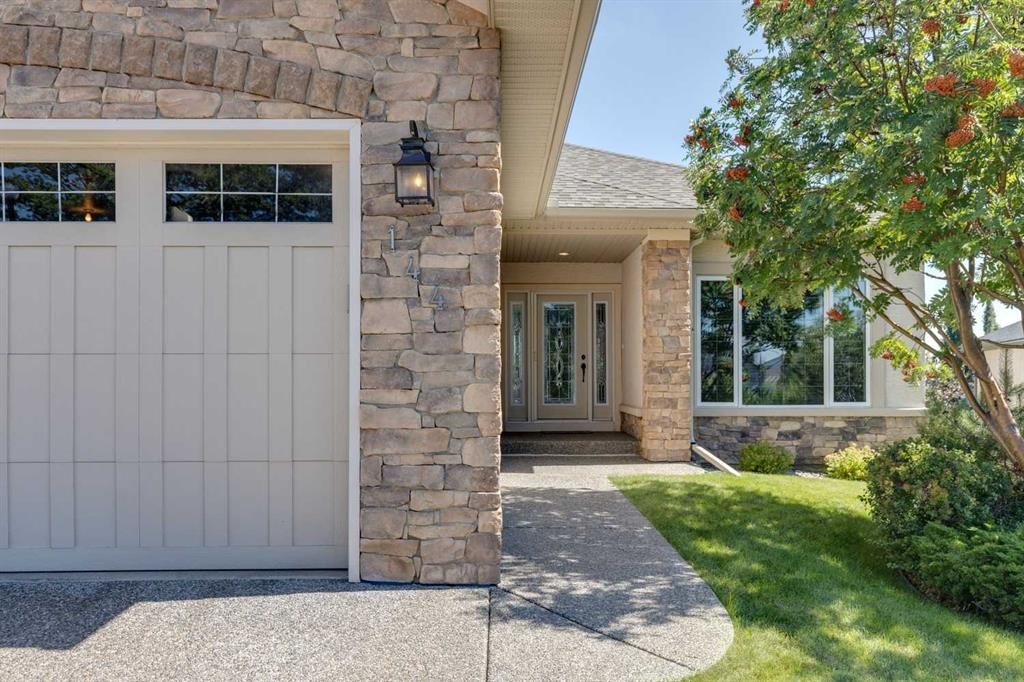 









144


Tuscany Ravine

Heights Northwest,
Calgary,




AB
T3L0C2

