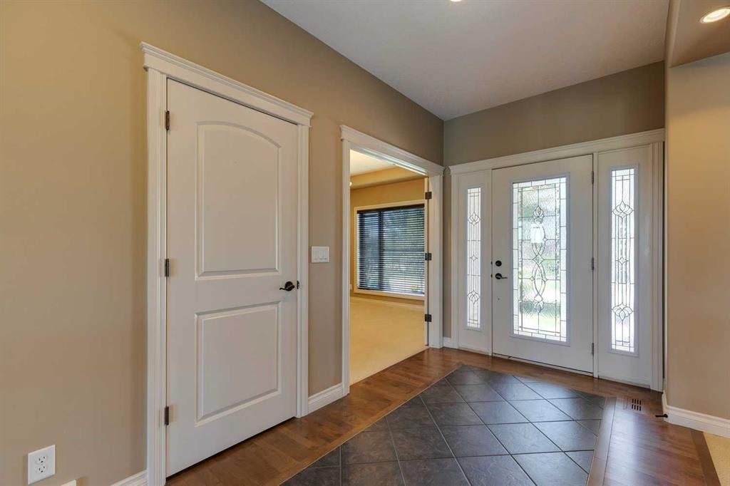 









144


Tuscany Ravine

Heights Northwest,
Calgary,




AB
T3L0C2

