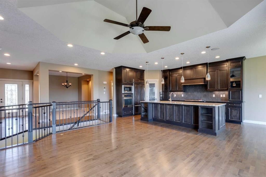 









144


Tuscany Ravine

Heights Northwest,
Calgary,




AB
T3L0C2

