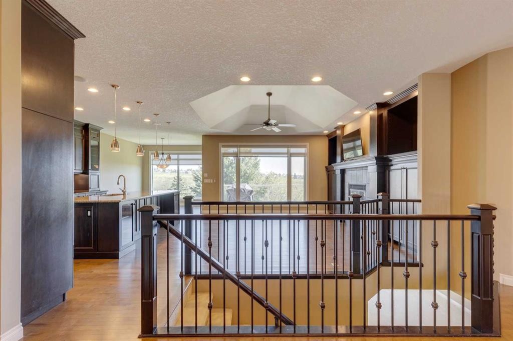 









144


Tuscany Ravine

Heights Northwest,
Calgary,




AB
T3L0C2

