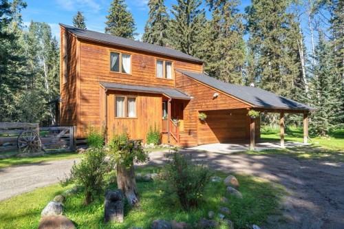 Featured Listing Photo 