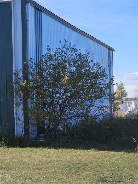 









385057A


RGE RD 4-3

Street,
Rural Clearwater County,







AB
T0M 0X0

