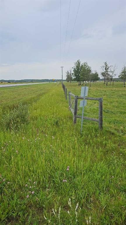 









385057A


RGE RD 4-3

Street,
Rural Clearwater County,







AB
T0M 0X0

