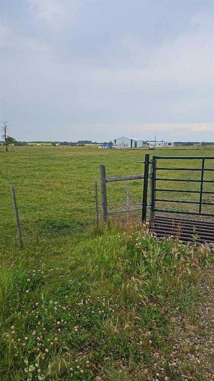 









385057A


RGE RD 4-3

Street,
Rural Clearwater County,







AB
T0M 0X0

