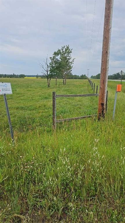 









385057A


RGE RD 4-3

Street,
Rural Clearwater County,







AB
T0M 0X0

