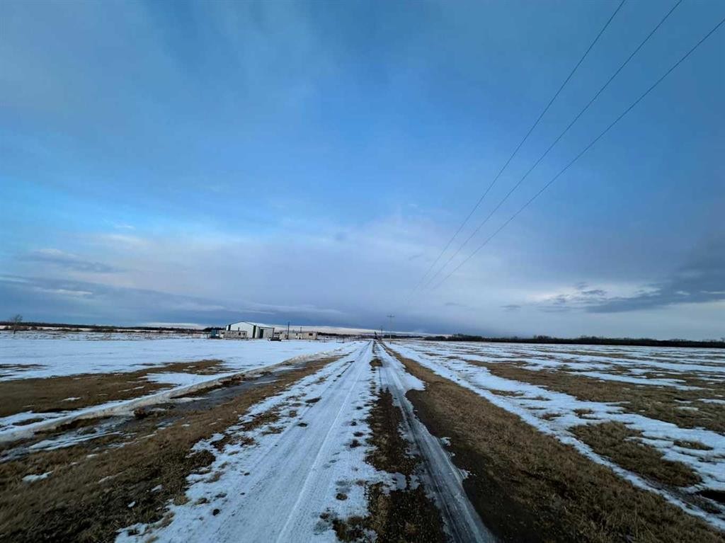 









385057A


RGE RD 4-3

Street,
Rural Clearwater County,







AB
T0M 0X0

