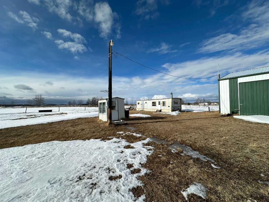









385057A


RGE RD 4-3

Street,
Rural Clearwater County,







AB
T0M 0X0

