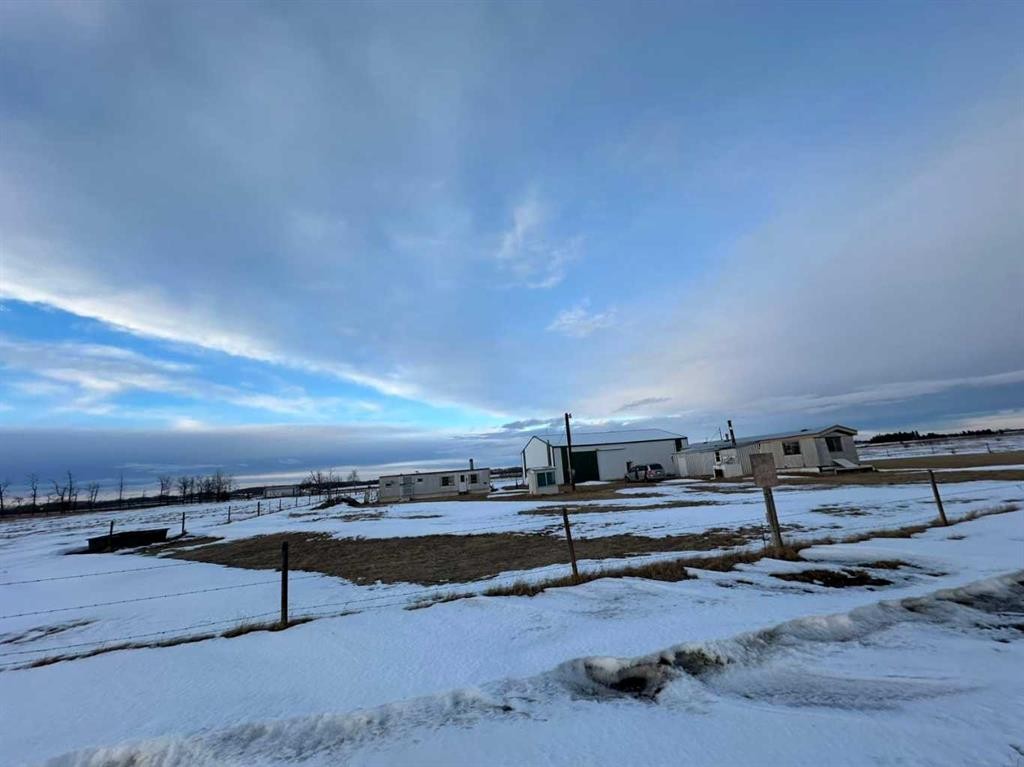 









385057A


RGE RD 4-3

Street,
Rural Clearwater County,







AB
T0M 0X0

