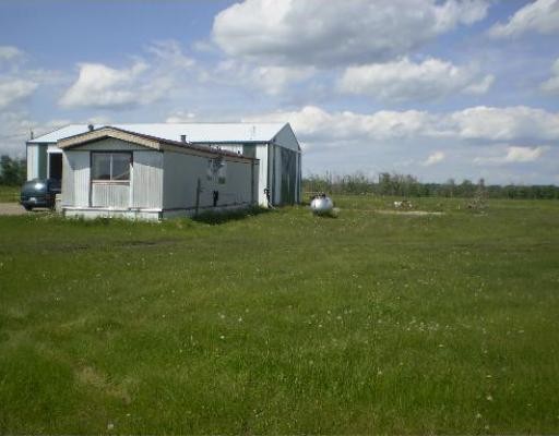 









385057A


RGE RD 4-3

Street,
Rural Clearwater County,







AB
T0M 0X0


