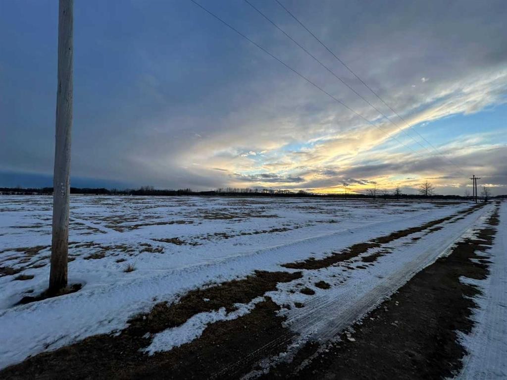 









385057A


RGE RD 4-3

Street,
Rural Clearwater County,







AB
T0M 0X0

