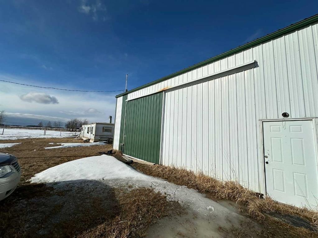 









385057A


RGE RD 4-3

Street,
Rural Clearwater County,







AB
T0M 0X0

