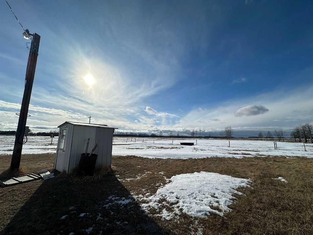 









385057A


RGE RD 4-3

Street,
Rural Clearwater County,







AB
T0M 0X0


