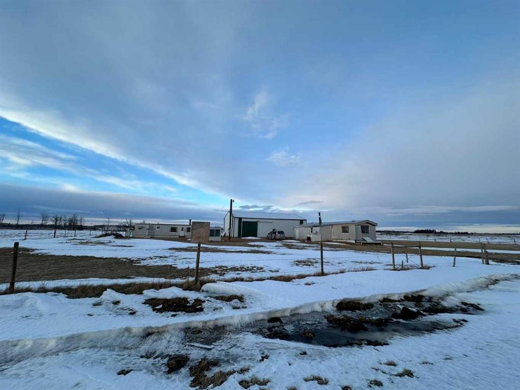 









385057A


RGE RD 4-3

Street,
Rural Clearwater County,







AB
T0M 0X0

