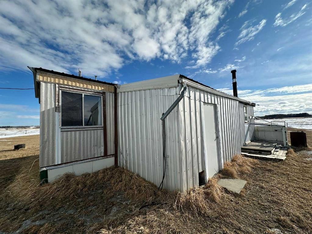









385057A


RGE RD 4-3

Street,
Rural Clearwater County,







AB
T0M 0X0

