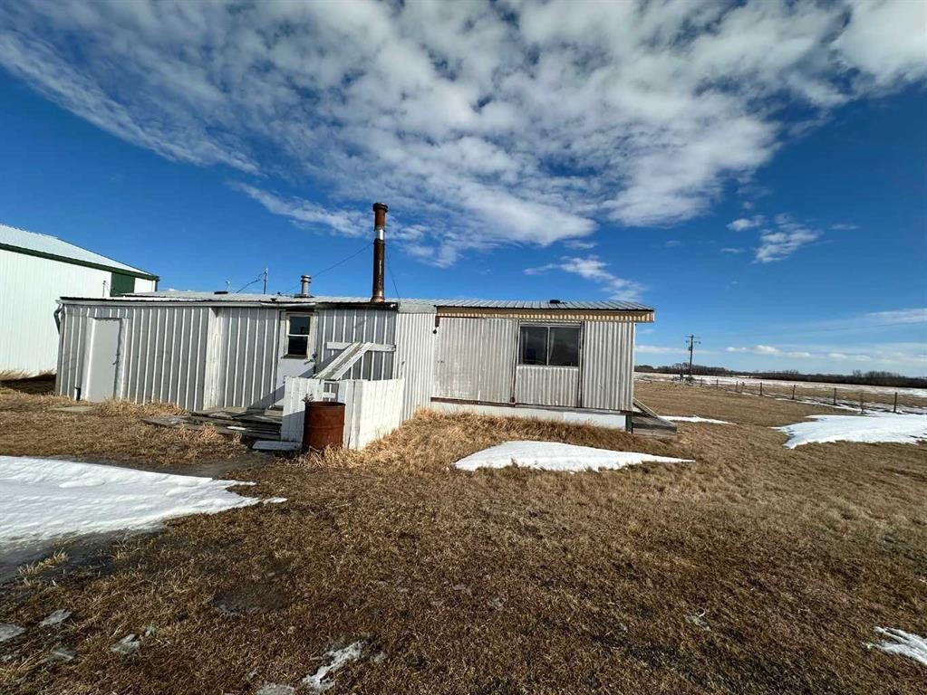 









385057A


RGE RD 4-3

Street,
Rural Clearwater County,







AB
T0M 0X0

