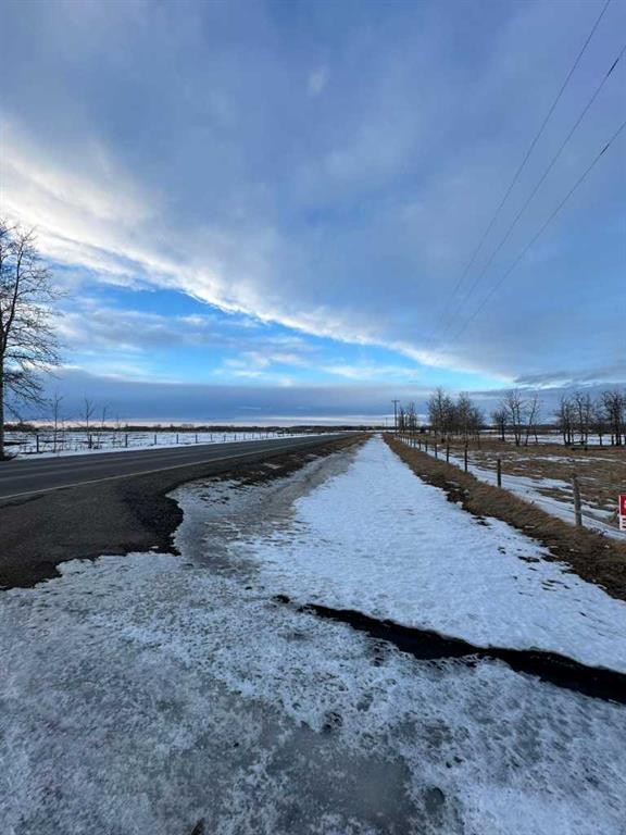 









385057A


RGE RD 4-3

Street,
Rural Clearwater County,







AB
T0M 0X0

