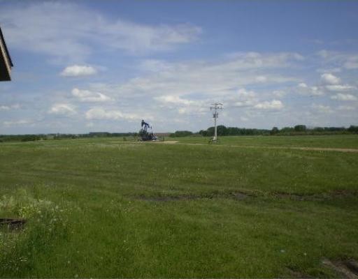 









385057A


RGE RD 4-3

Street,
Rural Clearwater County,







AB
T0M 0X0

