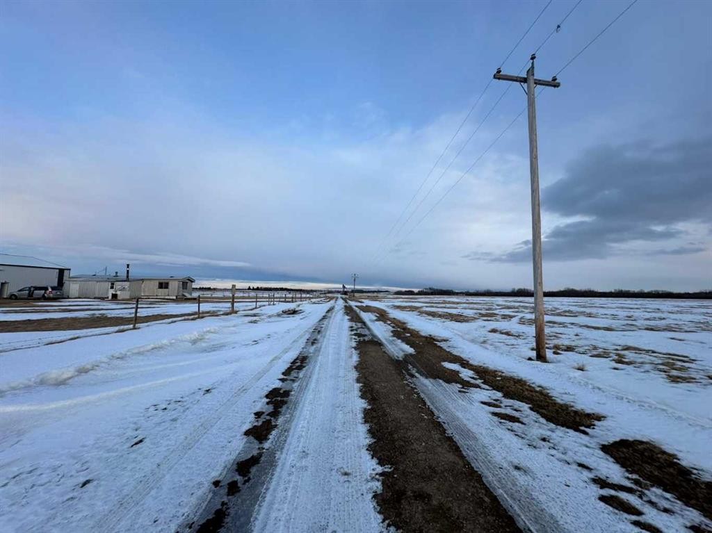 









385057A


RGE RD 4-3

Street,
Rural Clearwater County,







AB
T0M 0X0

