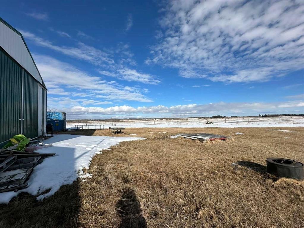 









385057A


RGE RD 4-3

Street,
Rural Clearwater County,







AB
T0M 0X0


