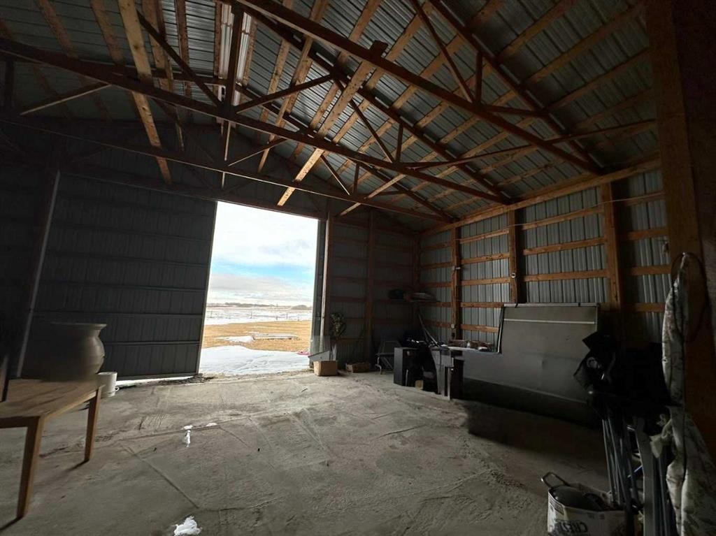 









385057A


RGE RD 4-3

Street,
Rural Clearwater County,







AB
T0M 0X0

