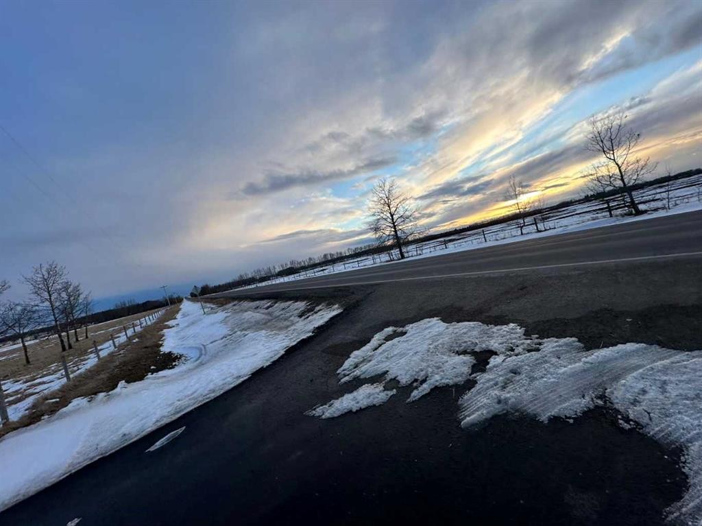 









385057A


RGE RD 4-3

Street,
Rural Clearwater County,







AB
T0M 0X0

