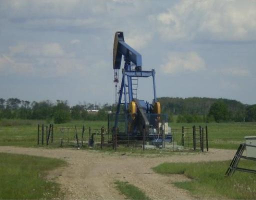 









385057A


RGE RD 4-3

Street,
Rural Clearwater County,







AB
T0M 0X0

