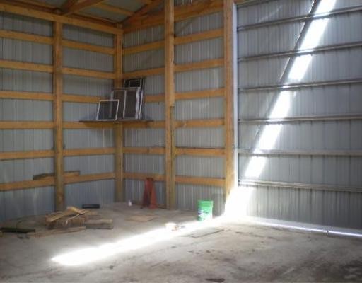 









385057A


RGE RD 4-3

Street,
Rural Clearwater County,







AB
T0M 0X0

