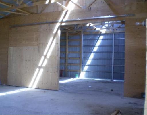 









385057A


RGE RD 4-3

Street,
Rural Clearwater County,







AB
T0M 0X0

