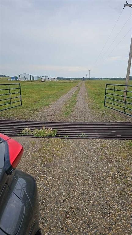 









385057A


RGE RD 4-3

Street,
Rural Clearwater County,







AB
T0M 0X0

