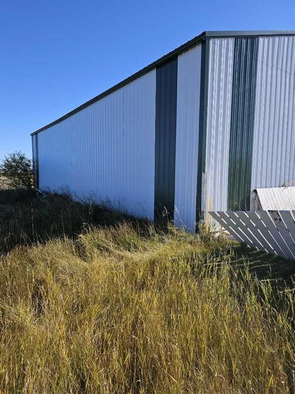 









385057A


RGE RD 4-3

Street,
Rural Clearwater County,







AB
T0M 0X0

