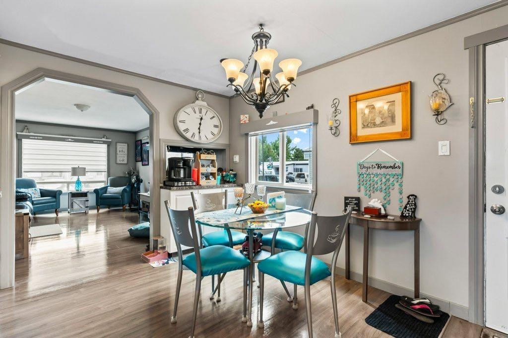 









6220


17

Avenue Southeast, 116,
Calgary,




AB
T2A 0W6

