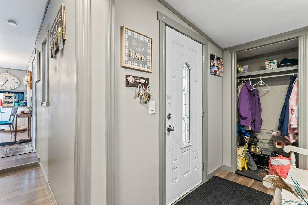 









6220


17

Avenue Southeast, 116,
Calgary,




AB
T2A 0W6

