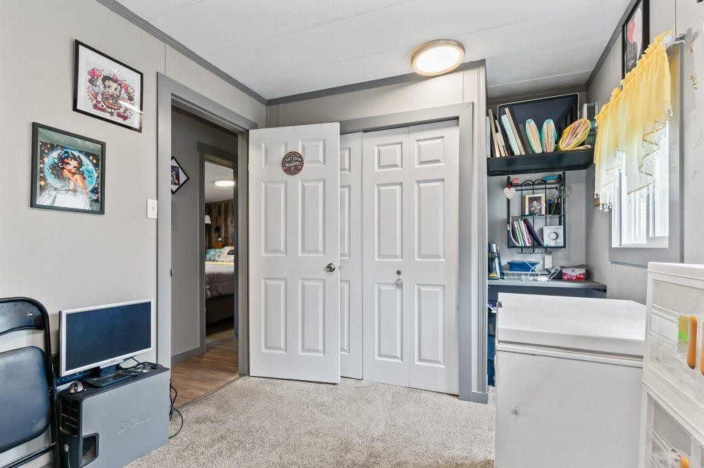 









6220


17

Avenue Southeast, 116,
Calgary,




AB
T2A 0W6

