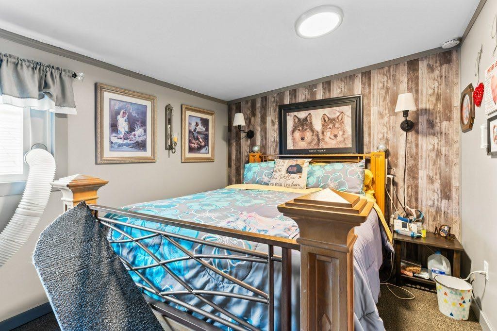 









6220


17

Avenue Southeast, 116,
Calgary,




AB
T2A 0W6

