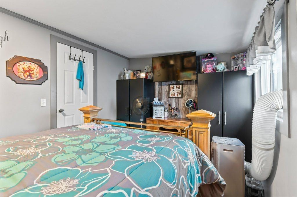 









6220


17

Avenue Southeast, 116,
Calgary,




AB
T2A 0W6

