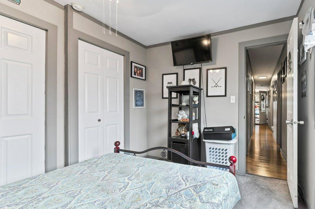 









6220


17

Avenue Southeast, 116,
Calgary,




AB
T2A 0W6

