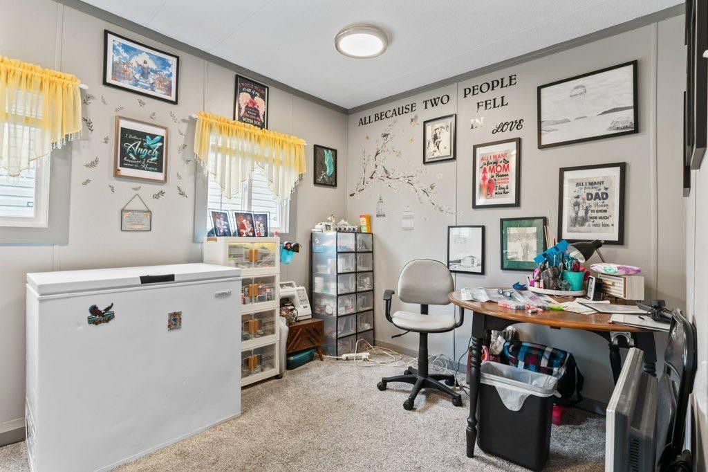 









6220


17

Avenue Southeast, 116,
Calgary,




AB
T2A 0W6

