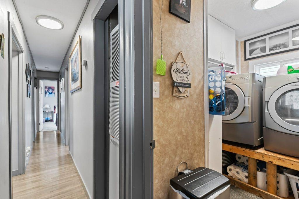 









6220


17

Avenue Southeast, 116,
Calgary,




AB
T2A 0W6

