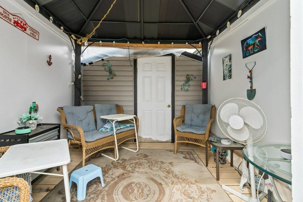 









6220


17

Avenue Southeast, 116,
Calgary,




AB
T2A 0W6

